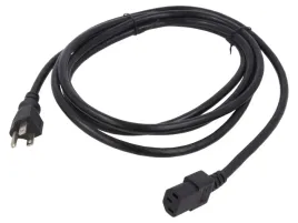 kabel-3x18awg-nema-5-15-b-wtykprzewody-pvc-2m-czarny-10a