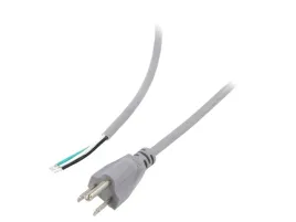 kabel-3x18awg-nema-5-15-b-wtykprzewody-pvc-2m-szary-10a