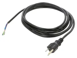 kabel-3x18awg-nema-5-15-b-wtykprzewody-pvc-3m-czarny-10a