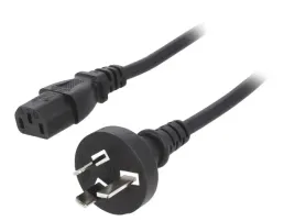 kabel-3x1mm2-as-nzs-3112-i-wtykiec-c13-zenski-pvc-3m-10a