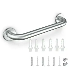 uchwyt-dla-niepelnosprawnych-lazienkowy-prosty-porecz-stal-inox-275-cm