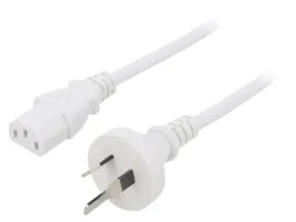 kabel-3x1mm2-as-nzs-3112-i-wtykiec-c13-zenski-pvc-5m-10a