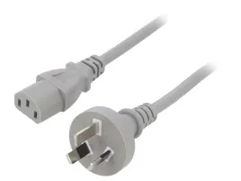 kabel-3x1mm2-as-nzs-3112-i-wtykiec-c13-zenski-pvc-5m-10a