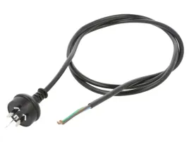 kabel-3x1mm2-as-nzs-3112-i-wtykprzewody-pvc-18m-czarny