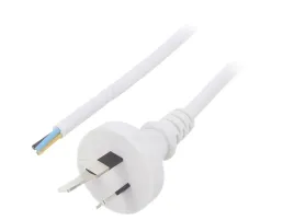 kabel-3x1mm2-as-nzs-3112-i-wtykprzewody-pvc-3m-bialy-10a