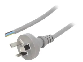 kabel-3x1mm2-as-nzs-3112-i-wtykprzewody-pvc-3m-szary-10a