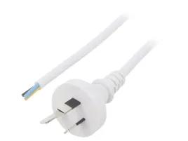 kabel-3x1mm2-as-nzs-3112-i-wtykprzewody-pvc-5m-bialy-10a