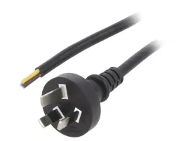 kabel-3x1mm2-as-nzs-3112-i-wtykprzewody-pvc-5m-czarny-10a