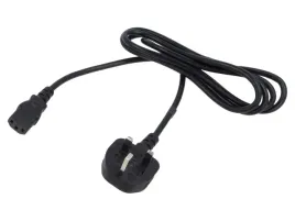 kabel-3x1mm2-bs-1363-g-wtykiec-c13-zenski-pvc-18m-czarny