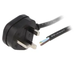 kabel-3x1mm2-bs-1363-g-wtykprzewody-pvc-18m-czarny-13a