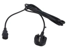 kabel-3x1mm2-bs-1363-g-wtykiec-c13-zenski-pvc-3m-czarny