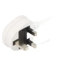 kabel-3x1mm2-bs-1363-g-wtykprzewody-pvc-3m-bialy-13a