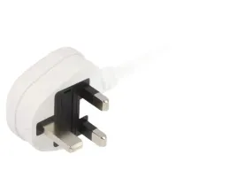 kabel-3x1mm2-bs-1363-g-wtykprzewody-pvc-5m-bialy-13a