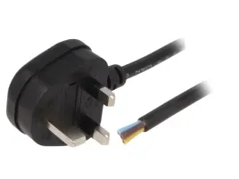 kabel-3x1mm2-bs-1363-g-wtykprzewody-pvc-5m-czarny-13a