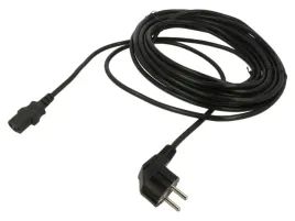 kabel-3x1mm2-cee-7-7-e-f-wtyk-katowyiec-c13-zenski-pvc