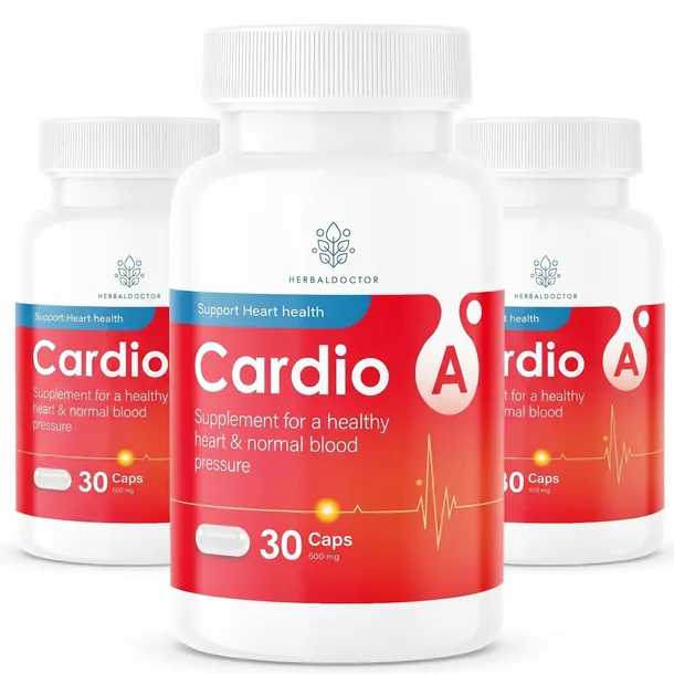 3x-cardio-a-3x30-szt