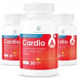 3x-cardio-a-3x30-szt