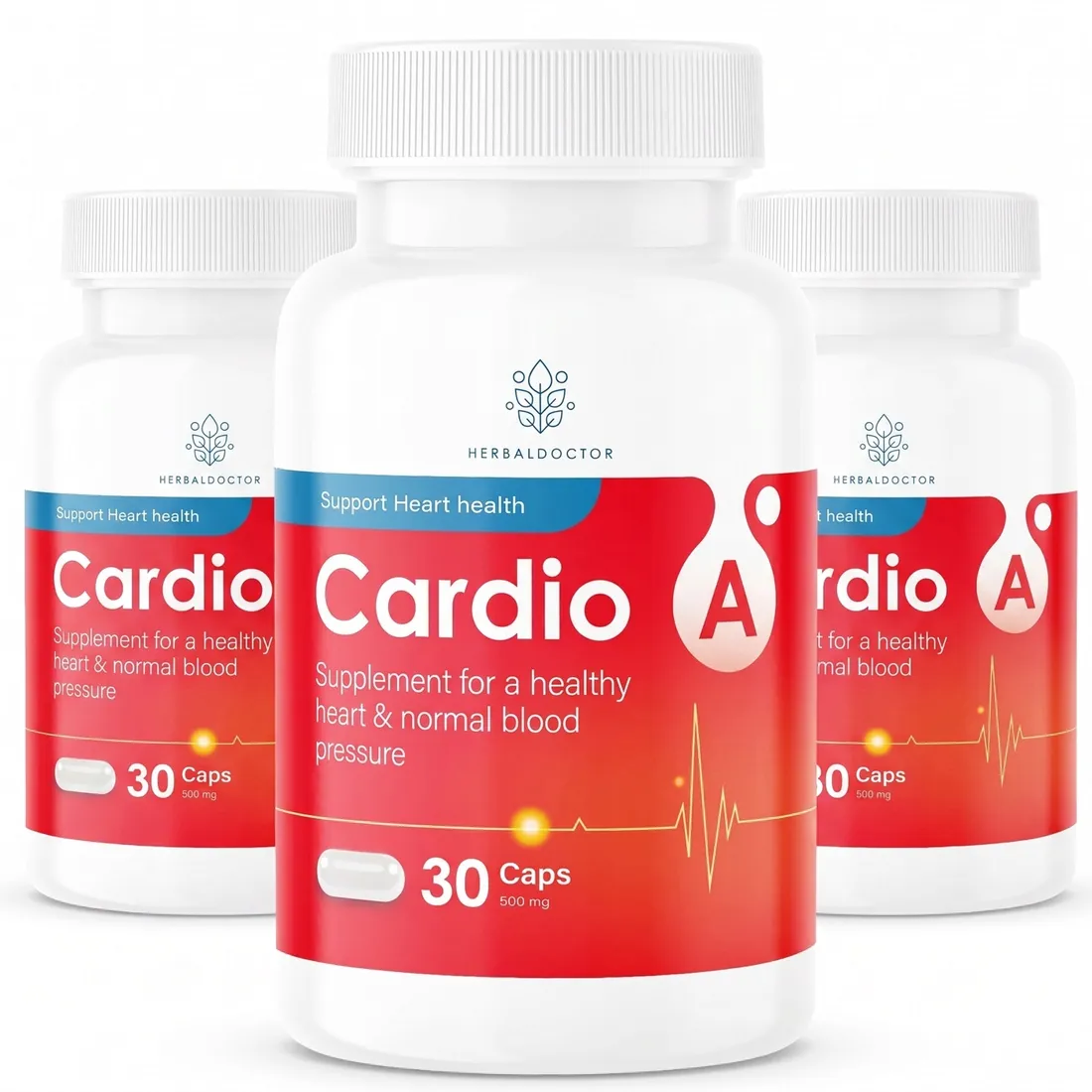 3x-cardio-a-3x30-szt