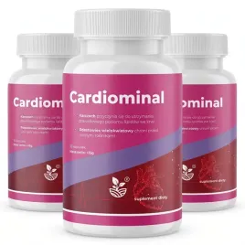 3x-cardiominal-3x30-szt