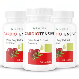 3x-cardiotensive-3x30-szt