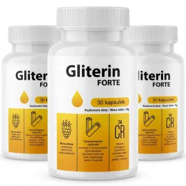 3x-gliterin-3x30-szt
