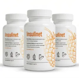 3x-insulinet-3x30-szt