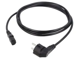 kabel-3x1mm2-cee-7-7-e-f-wtyk-katowyiec-c13-zenski-pvc
