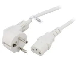 kabel-3x1mm2-cee-7-7-e-f-wtyk-katowyiec-c13-zenski-pvc