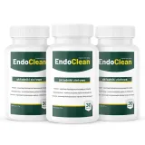 3x-endoclean-3x30-szt