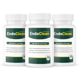 3x-endoclean-3x30-szt