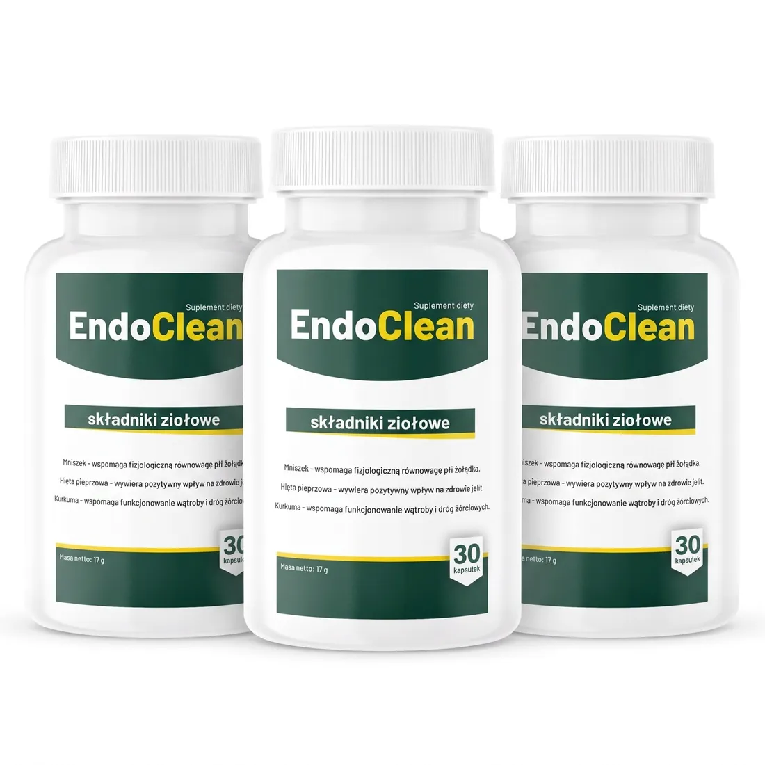 3x-endoclean-3x30-szt