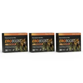 3x-eroboost-3x30-szt