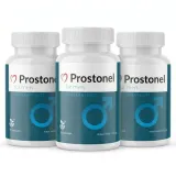 3x-prostonel-3x30-szt