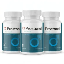 3x-prostonel-3x30-szt
