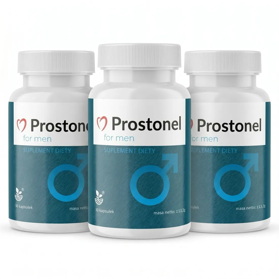 3x-prostonel-3x30-szt