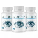 3x-oculosin-3x30-szt