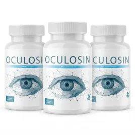 3x-oculosin-3x30-szt