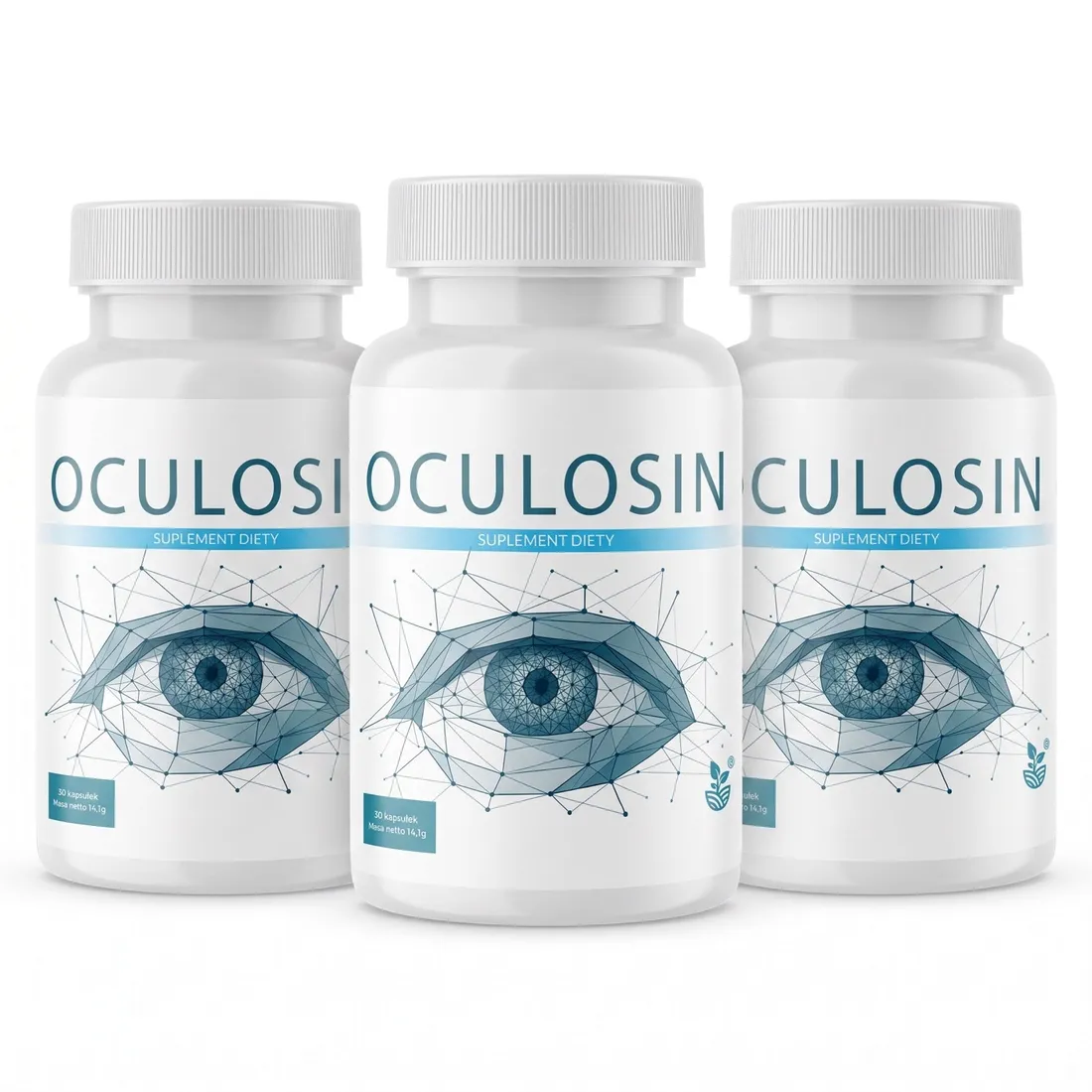 3x-oculosin-3x30-szt