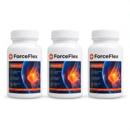 3x-forceflex-3x30-szt