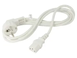 kabel-3x1mm2-cee-7-7-e-f-wtyk-katowyiec-c13-zenski-pvc-2m