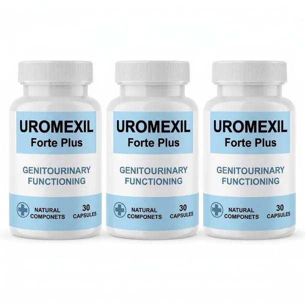 3x-uromexil-3x30-szt