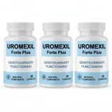 3x-uromexil-3x30-szt
