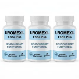 3x-uromexil-3x30-szt