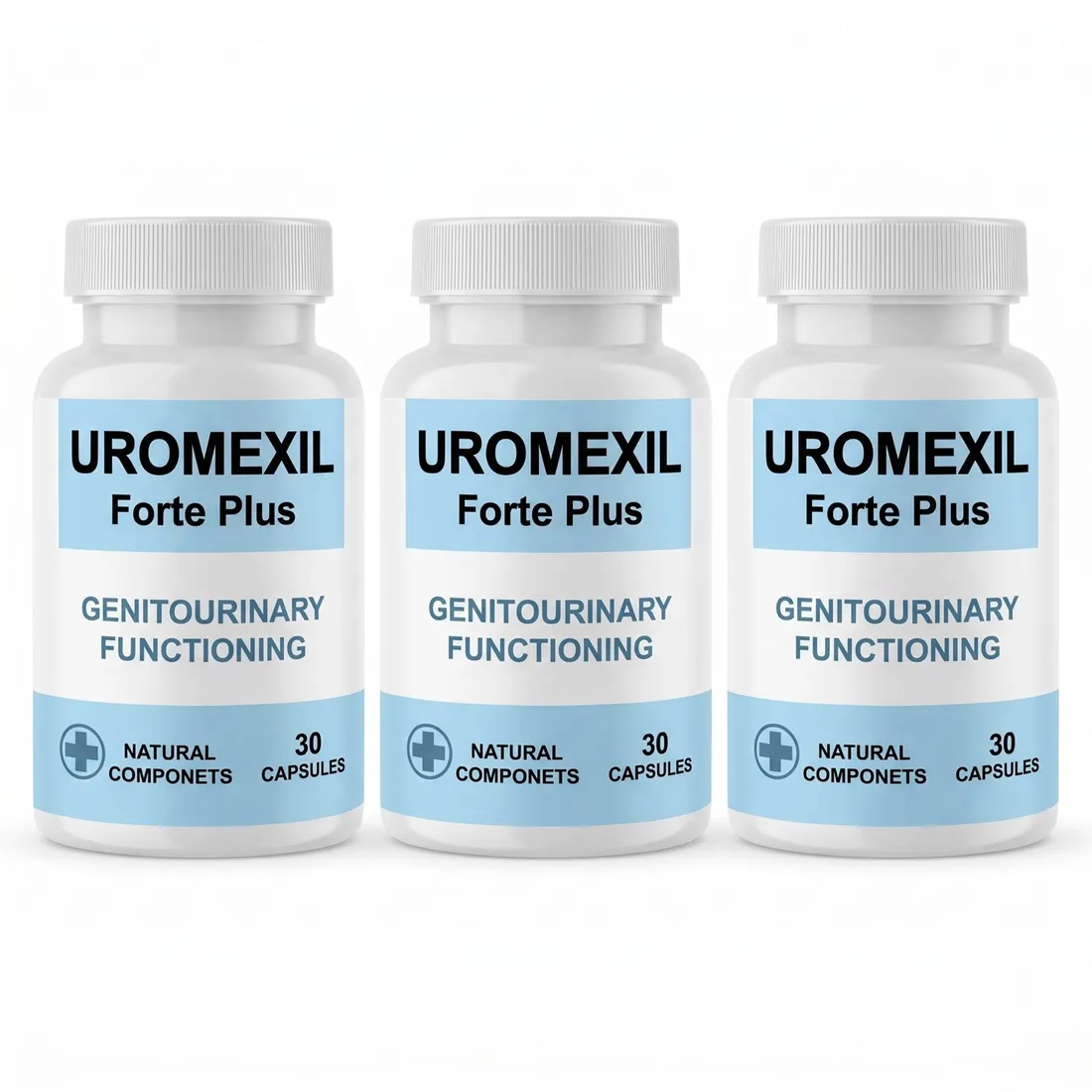 3x-uromexil-3x30-szt