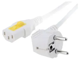 kabel-3x1mm2-cee-7-7-e-f-wtyk-katowyiec-c13-zenski-pvc-3m