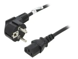 kabel-3x1mm2-cee-7-7-e-f-wtyk-katowyiec-c13-zenski-pvc-3m