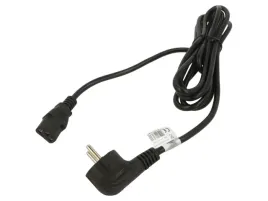 kabel-3x1mm2-cee-7-7-e-f-wtyk-katowyiec-c13-zenski-pvc-3m