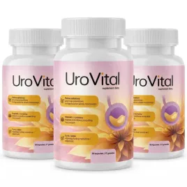 3x-urovital-3x30-szt