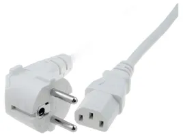 kabel-3x1mm2-cee-7-7-e-f-wtyk-katowyiec-c13-zenski-pvc-3m