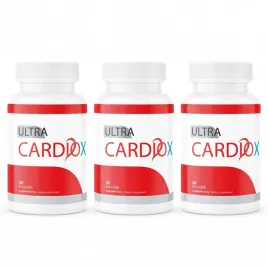 3x-ultra-cardio-x-3x30-szt